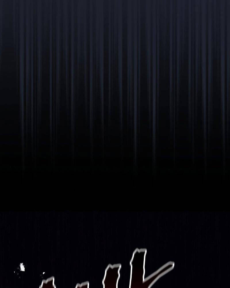 Xuyên Không, Rác Rưởi Hóa Chiến Lược Gia Chapter 57 - Trang 2