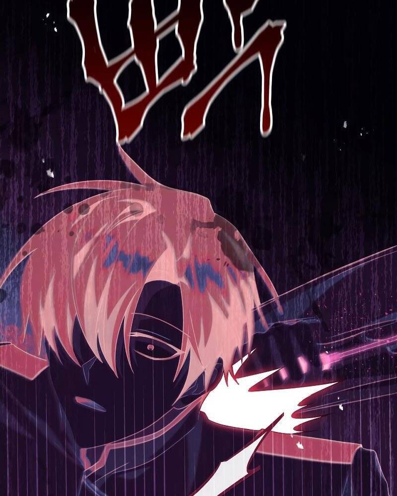 Xuyên Không, Rác Rưởi Hóa Chiến Lược Gia Chapter 57 - Trang 2