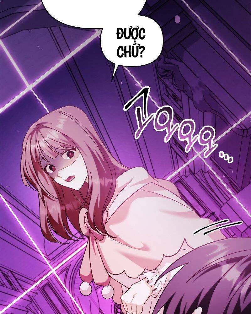 Xuyên Không, Rác Rưởi Hóa Chiến Lược Gia Chapter 57 - Trang 2