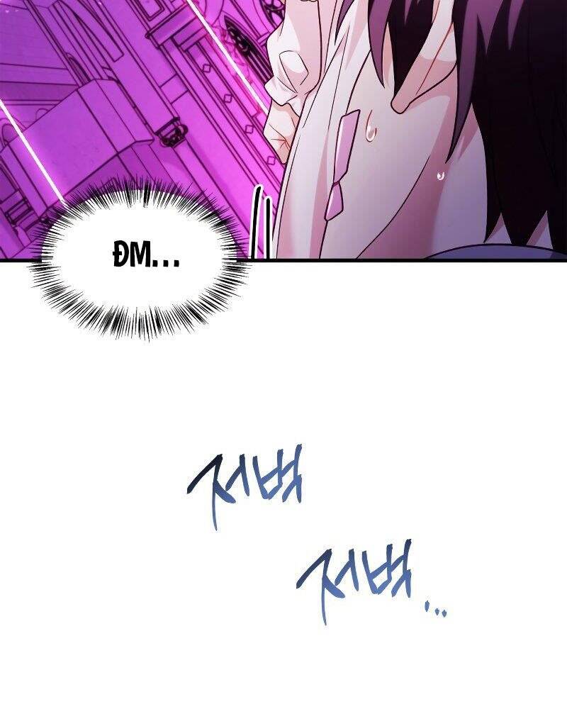 Xuyên Không, Rác Rưởi Hóa Chiến Lược Gia Chapter 57 - Trang 2