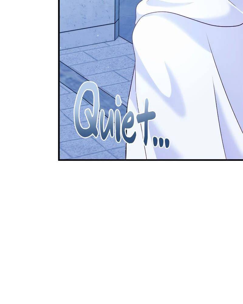 Xuyên Không, Rác Rưởi Hóa Chiến Lược Gia Chapter 57 - Trang 2