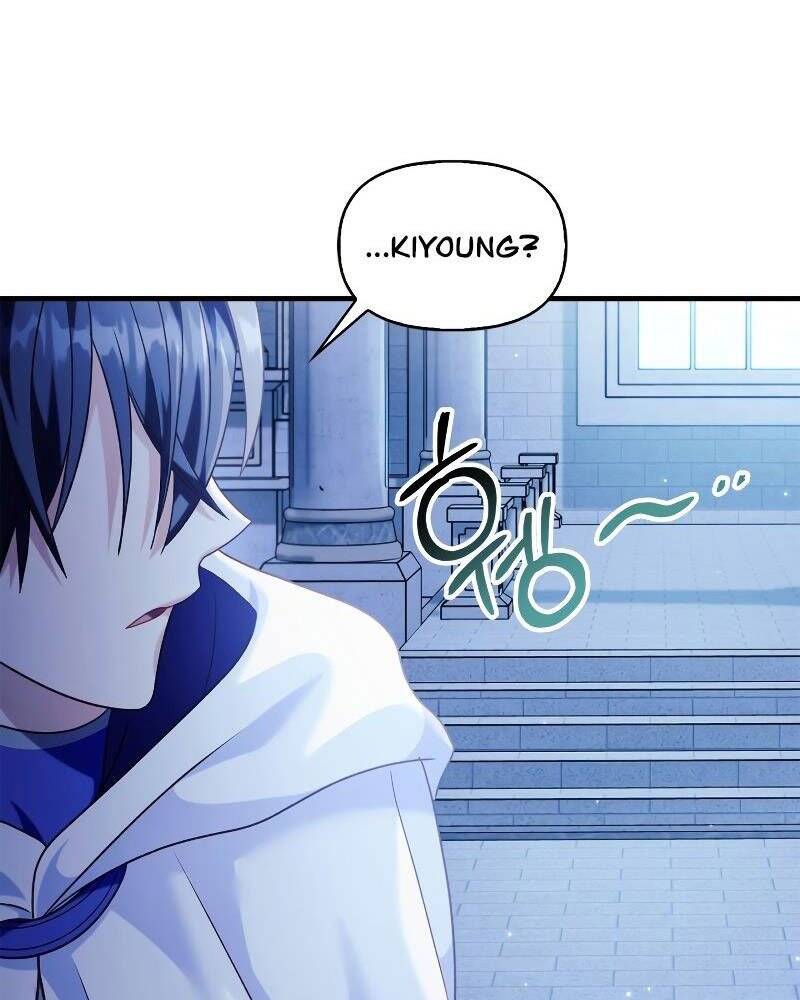 Xuyên Không, Rác Rưởi Hóa Chiến Lược Gia Chapter 57 - Trang 2