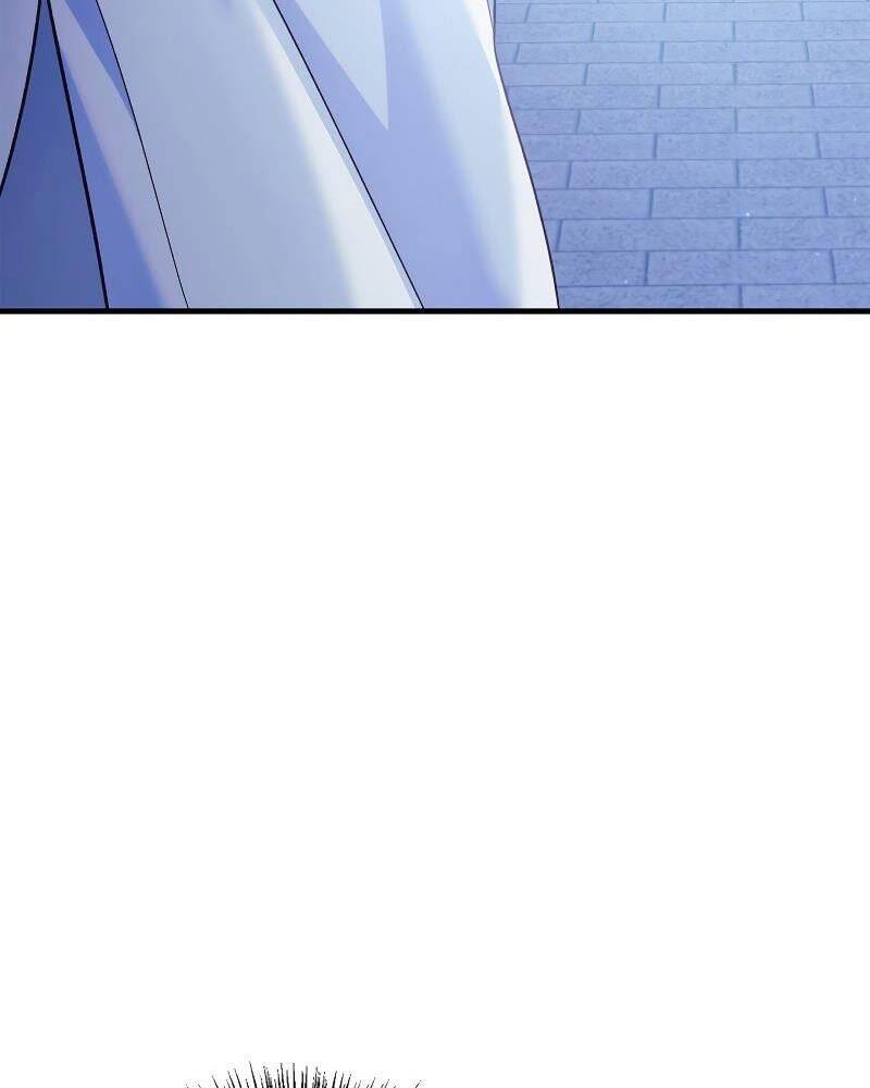 Xuyên Không, Rác Rưởi Hóa Chiến Lược Gia Chapter 57 - Trang 2