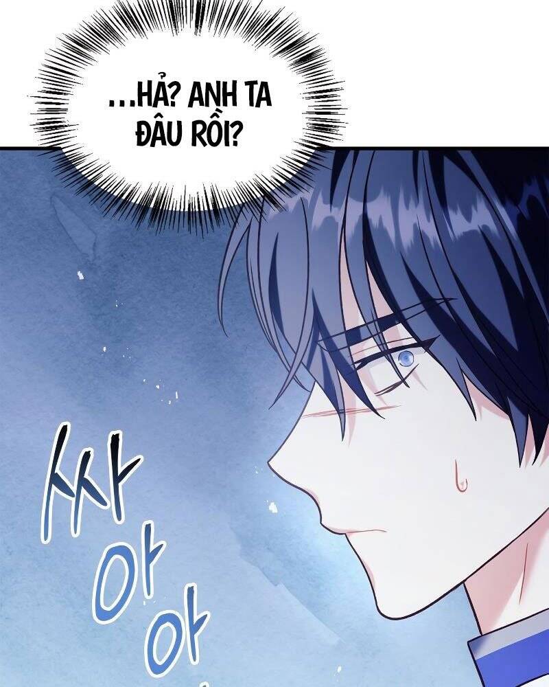 Xuyên Không, Rác Rưởi Hóa Chiến Lược Gia Chapter 57 - Trang 2