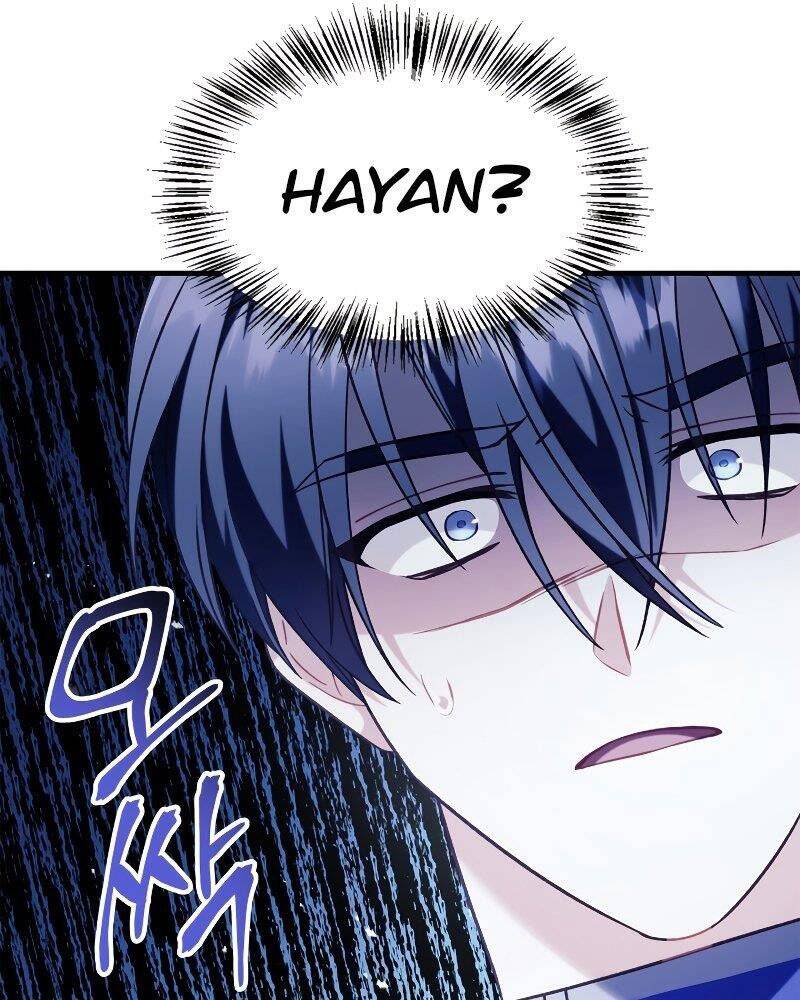 Xuyên Không, Rác Rưởi Hóa Chiến Lược Gia Chapter 57 - Trang 2