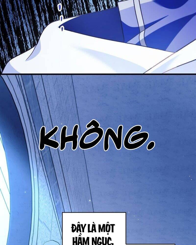 Xuyên Không, Rác Rưởi Hóa Chiến Lược Gia Chapter 57 - Trang 2