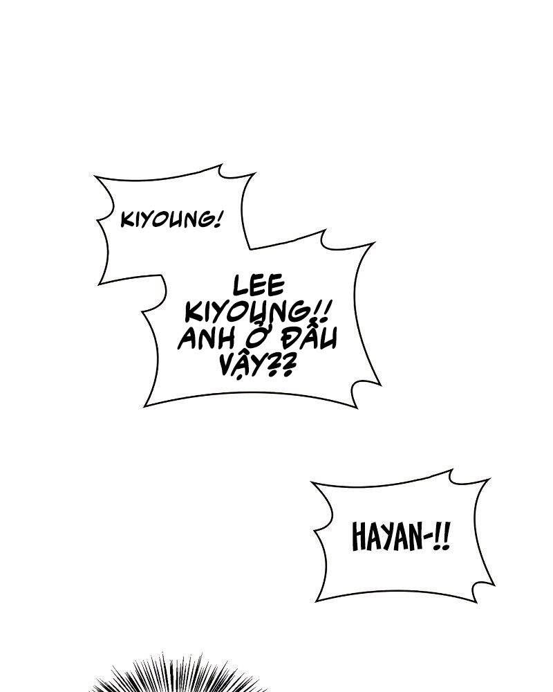 Xuyên Không, Rác Rưởi Hóa Chiến Lược Gia Chapter 57 - Trang 2