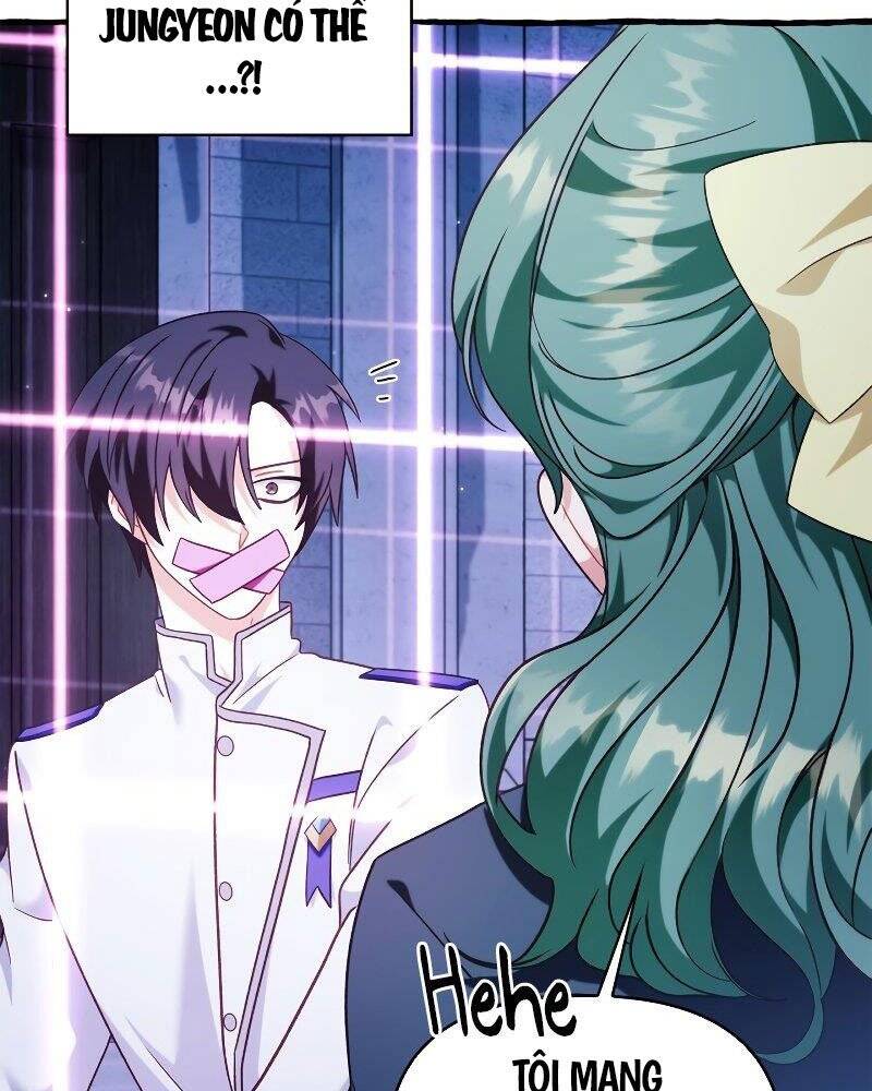 Xuyên Không, Rác Rưởi Hóa Chiến Lược Gia Chapter 57 - Trang 2