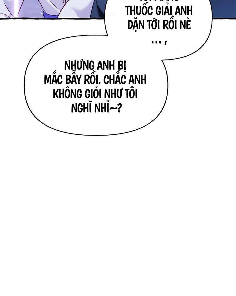 Xuyên Không, Rác Rưởi Hóa Chiến Lược Gia Chapter 57 - Trang 2