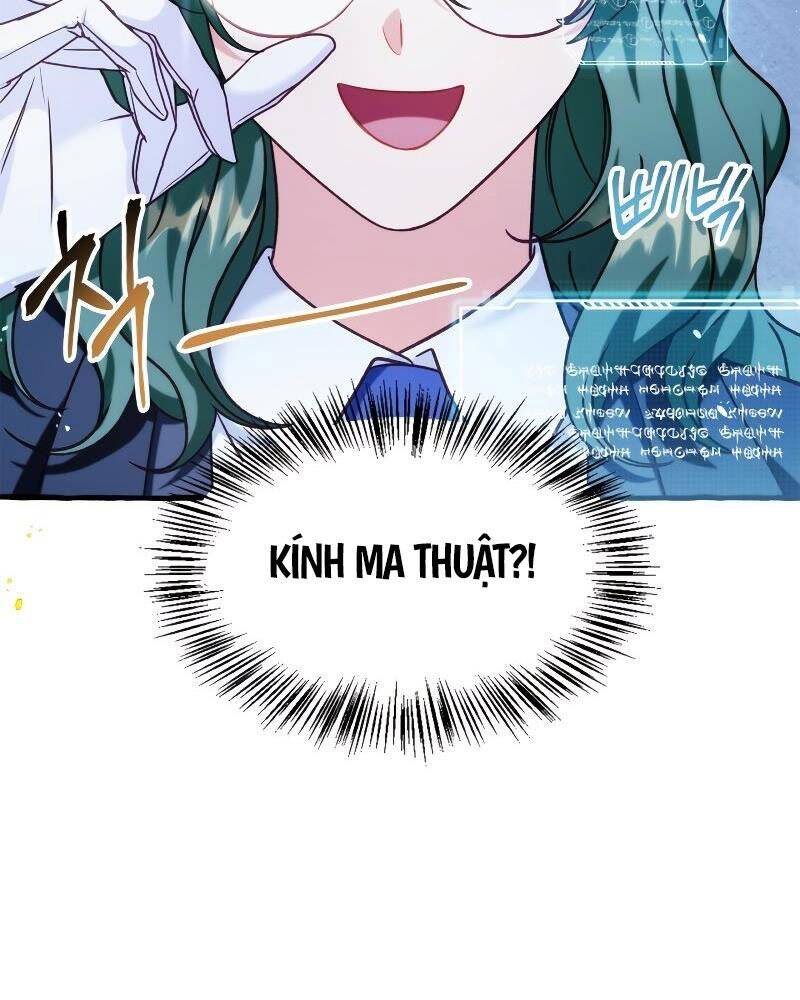 Xuyên Không, Rác Rưởi Hóa Chiến Lược Gia Chapter 57 - Trang 2