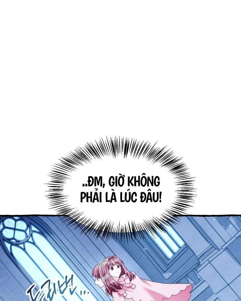 Xuyên Không, Rác Rưởi Hóa Chiến Lược Gia Chapter 57 - Trang 2