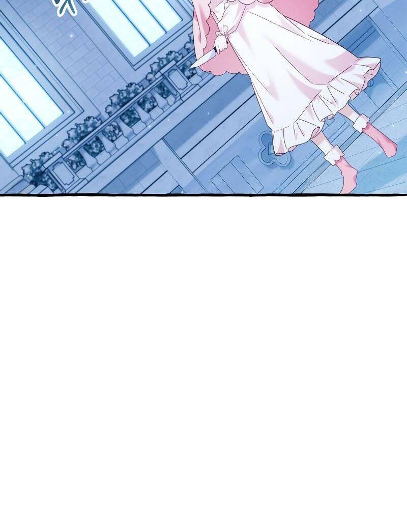 Xuyên Không, Rác Rưởi Hóa Chiến Lược Gia Chapter 57 - Trang 2