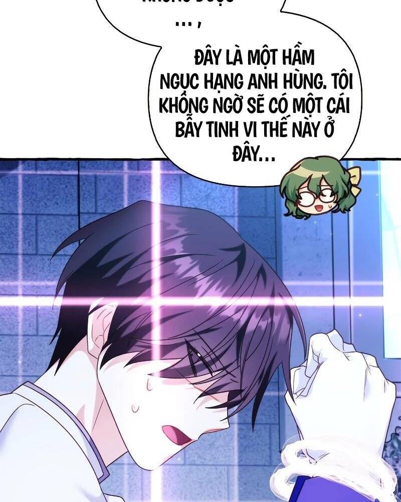 Xuyên Không, Rác Rưởi Hóa Chiến Lược Gia Chapter 57 - Trang 2