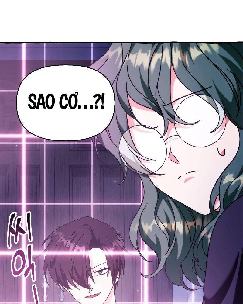 Xuyên Không, Rác Rưởi Hóa Chiến Lược Gia Chapter 57 - Trang 2