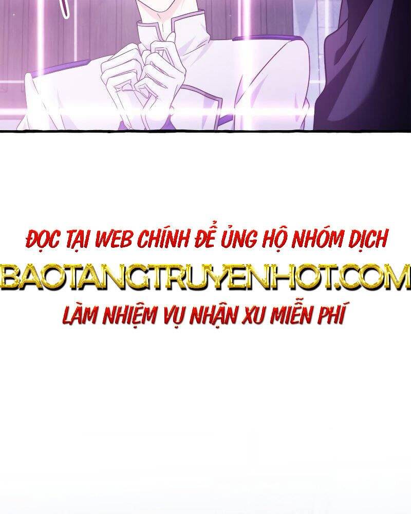 Xuyên Không, Rác Rưởi Hóa Chiến Lược Gia Chapter 57 - Trang 2