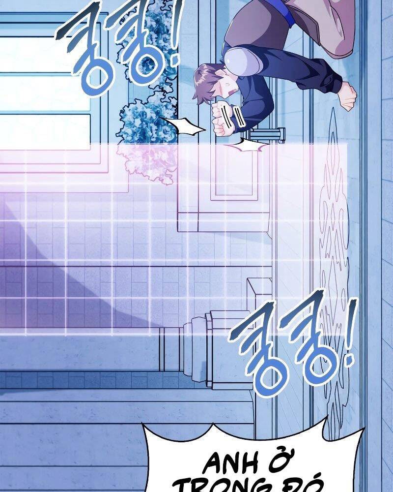 Xuyên Không, Rác Rưởi Hóa Chiến Lược Gia Chapter 57 - Trang 2