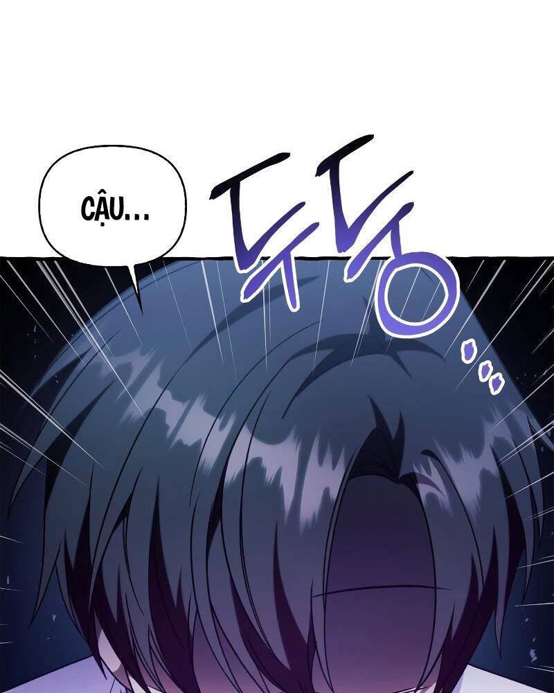 Xuyên Không, Rác Rưởi Hóa Chiến Lược Gia Chapter 57 - Trang 2