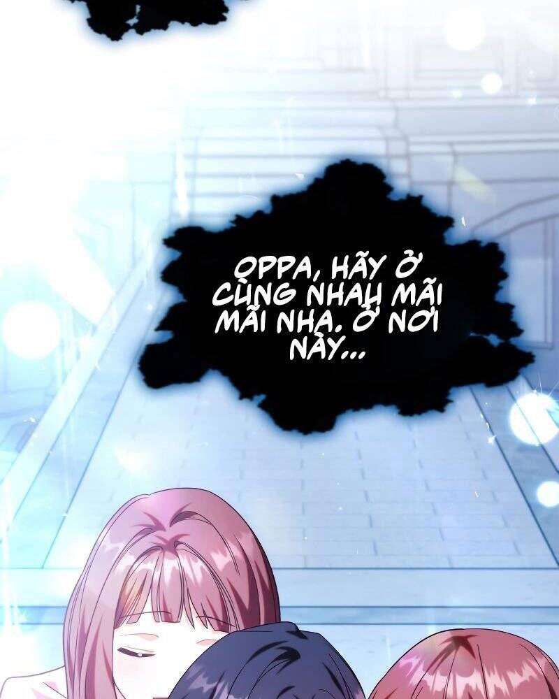 Xuyên Không, Rác Rưởi Hóa Chiến Lược Gia Chapter 57 - Trang 2