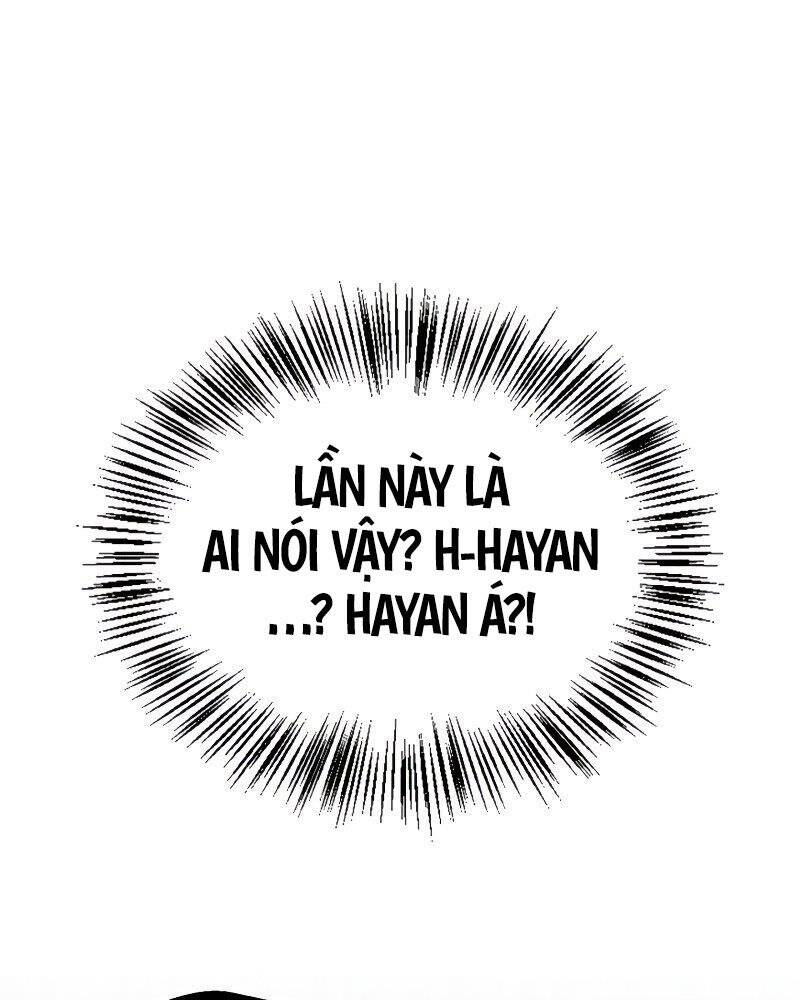 Xuyên Không, Rác Rưởi Hóa Chiến Lược Gia Chapter 57 - Trang 2