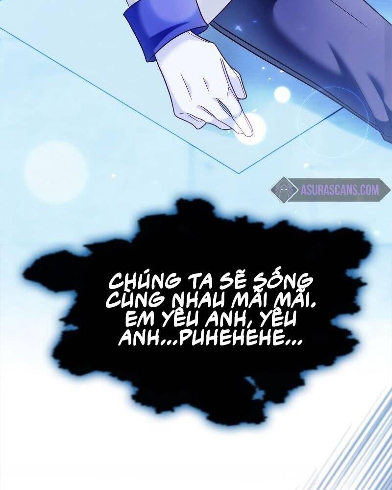 Xuyên Không, Rác Rưởi Hóa Chiến Lược Gia Chapter 57 - Trang 2