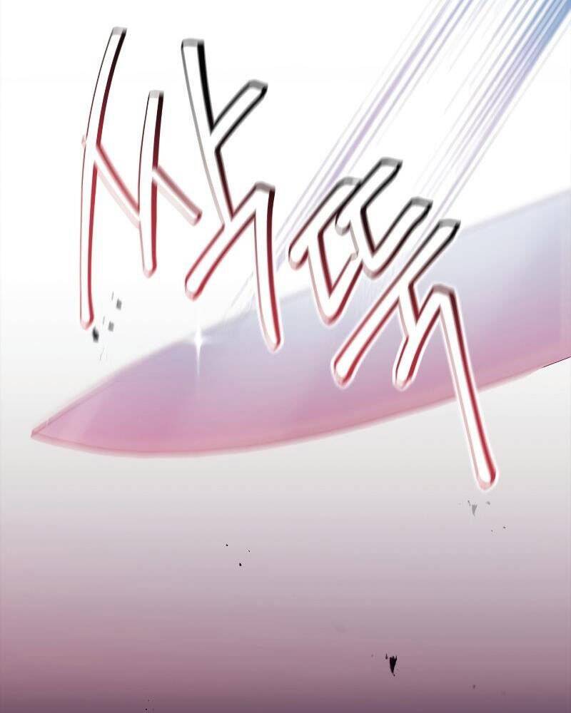 Xuyên Không, Rác Rưởi Hóa Chiến Lược Gia Chapter 57 - Trang 2