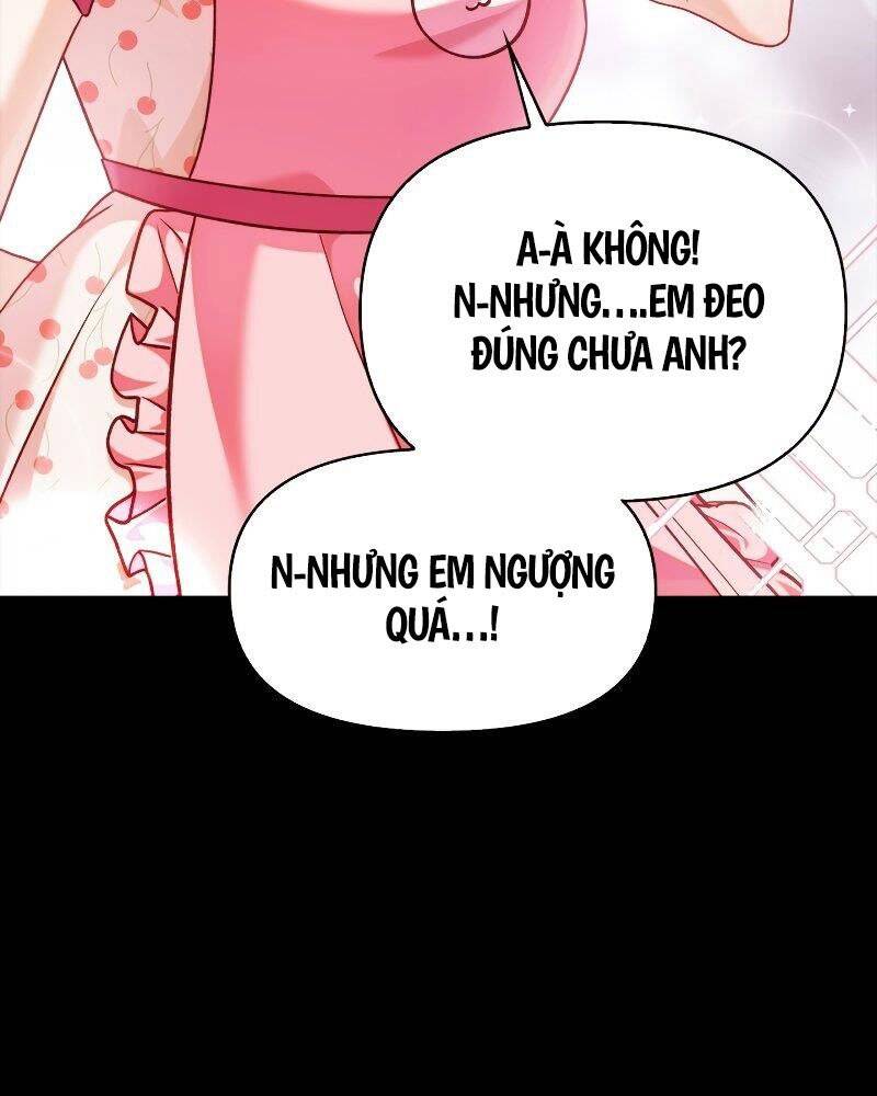 Xuyên Không, Rác Rưởi Hóa Chiến Lược Gia Chapter 57 - Trang 2