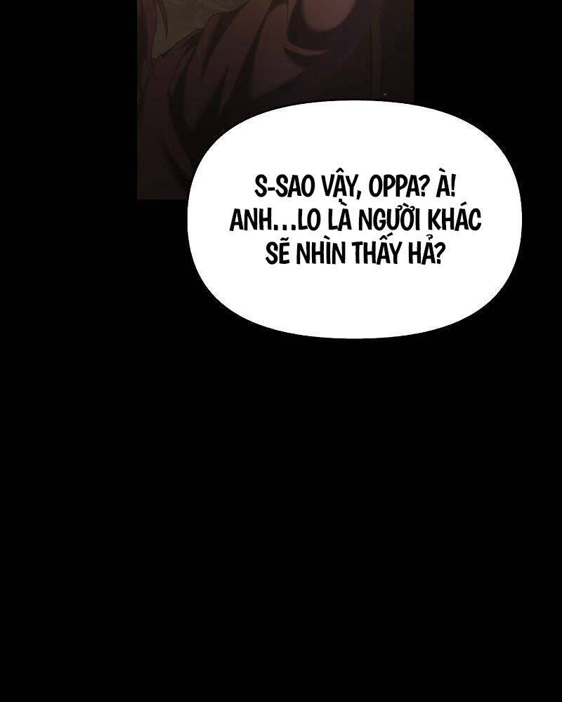 Xuyên Không, Rác Rưởi Hóa Chiến Lược Gia Chapter 57 - Trang 2