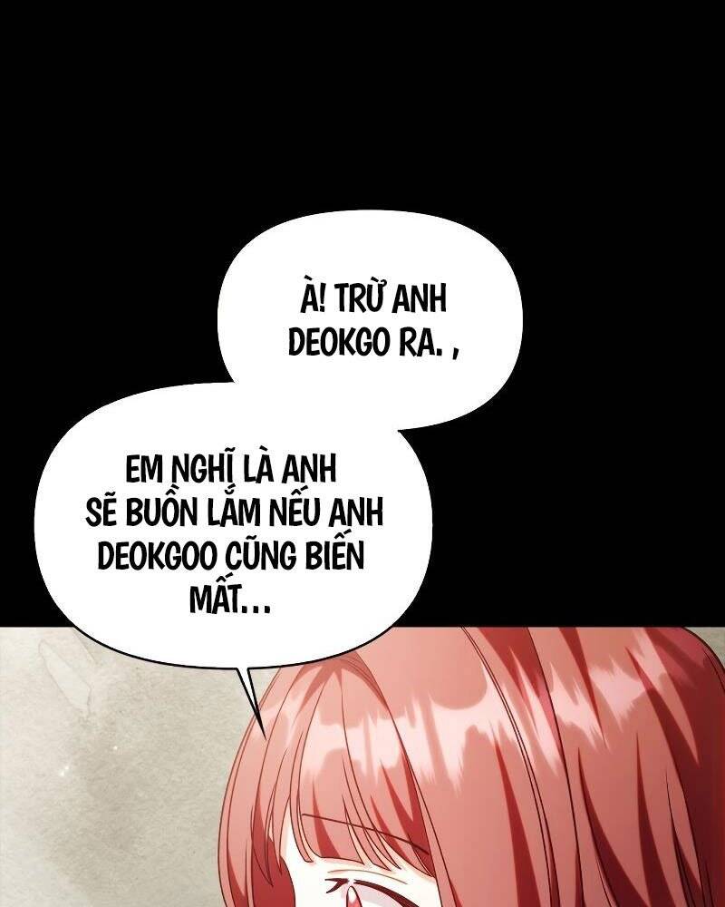 Xuyên Không, Rác Rưởi Hóa Chiến Lược Gia Chapter 57 - Trang 2