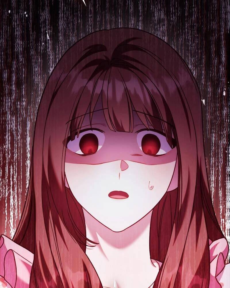 Xuyên Không, Rác Rưởi Hóa Chiến Lược Gia Chapter 57 - Trang 2