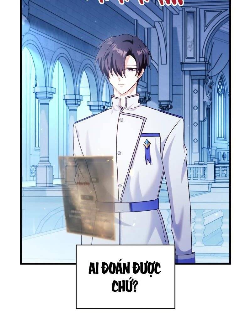 Xuyên Không, Rác Rưởi Hóa Chiến Lược Gia Chapter 57 - Trang 2