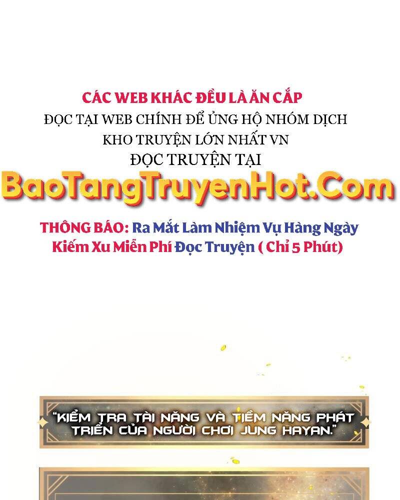 Xuyên Không, Rác Rưởi Hóa Chiến Lược Gia Chapter 57 - Trang 2