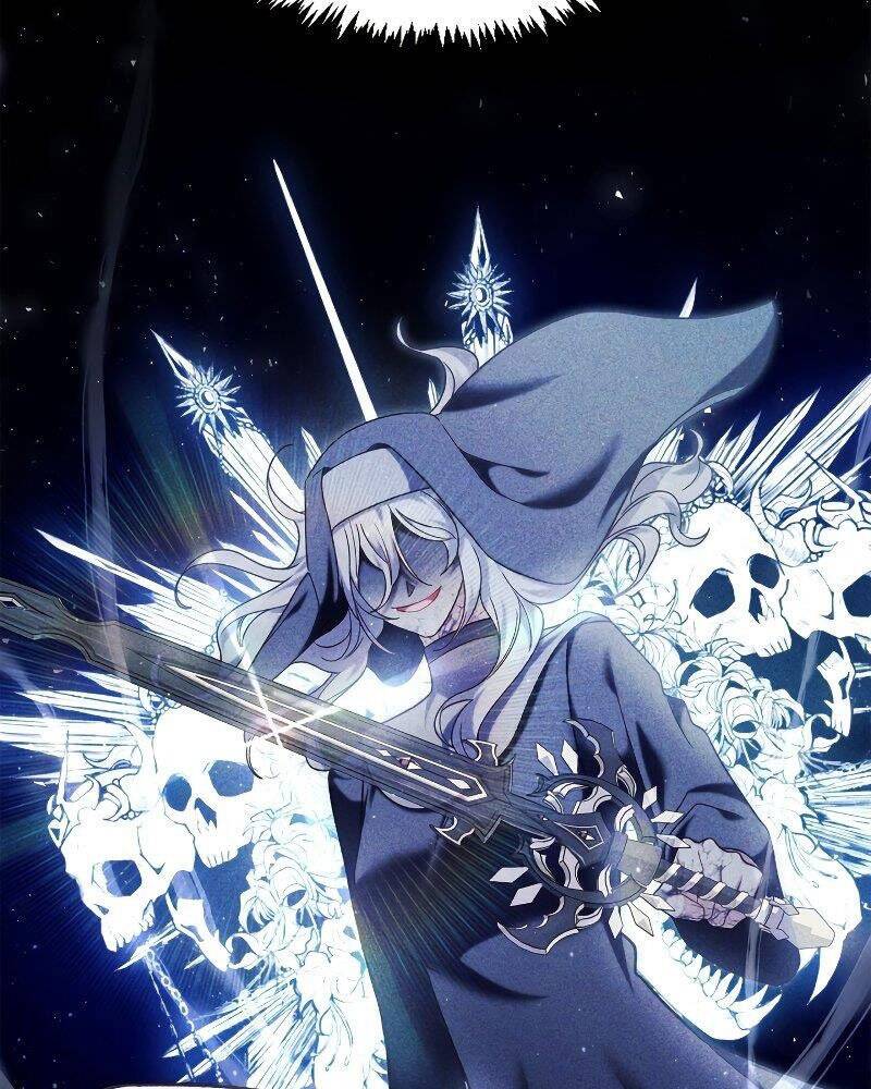 Xuyên Không, Rác Rưởi Hóa Chiến Lược Gia Chapter 57 - Trang 2