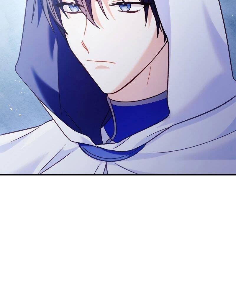 Xuyên Không, Rác Rưởi Hóa Chiến Lược Gia Chapter 57 - Trang 2