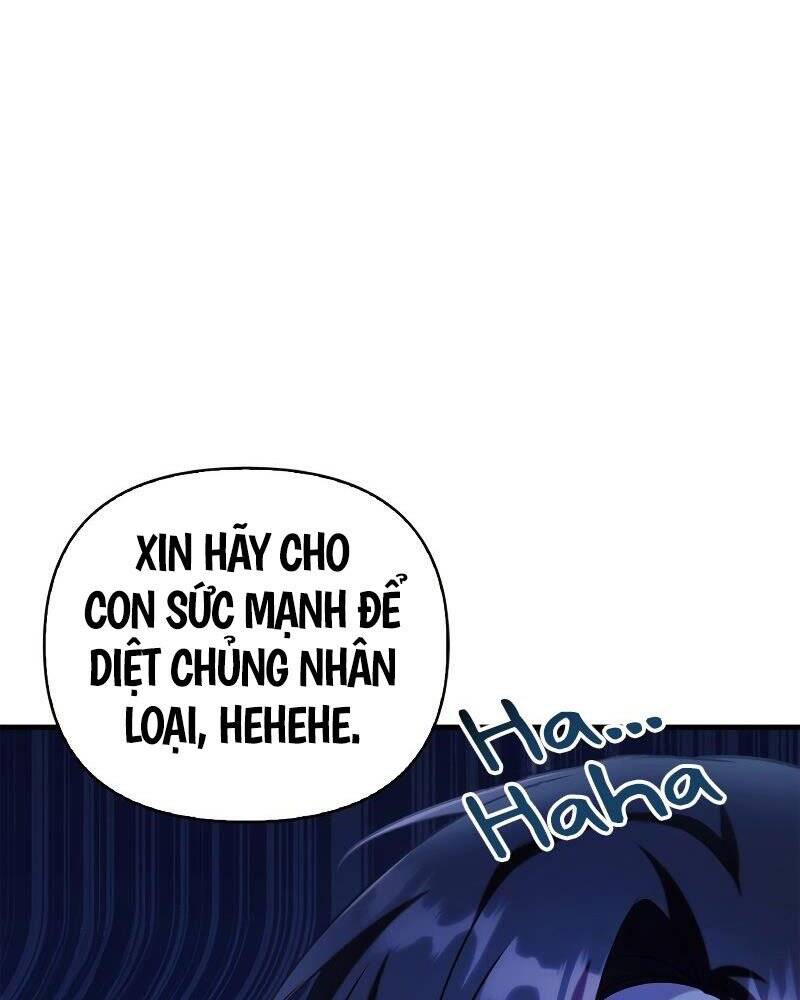 Xuyên Không, Rác Rưởi Hóa Chiến Lược Gia Chapter 57 - Trang 2