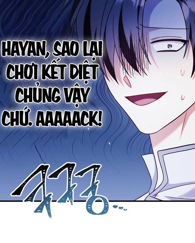 Xuyên Không, Rác Rưởi Hóa Chiến Lược Gia Chapter 57 - Trang 2
