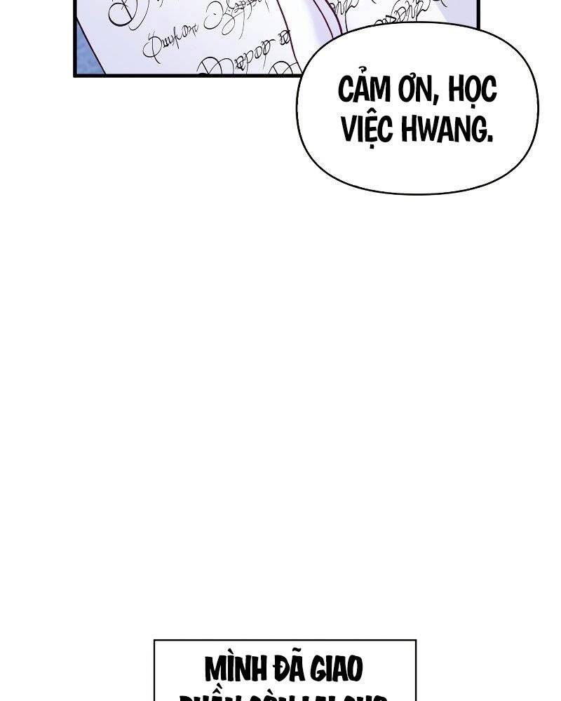 Xuyên Không, Rác Rưởi Hóa Chiến Lược Gia Chapter 57 - Trang 2