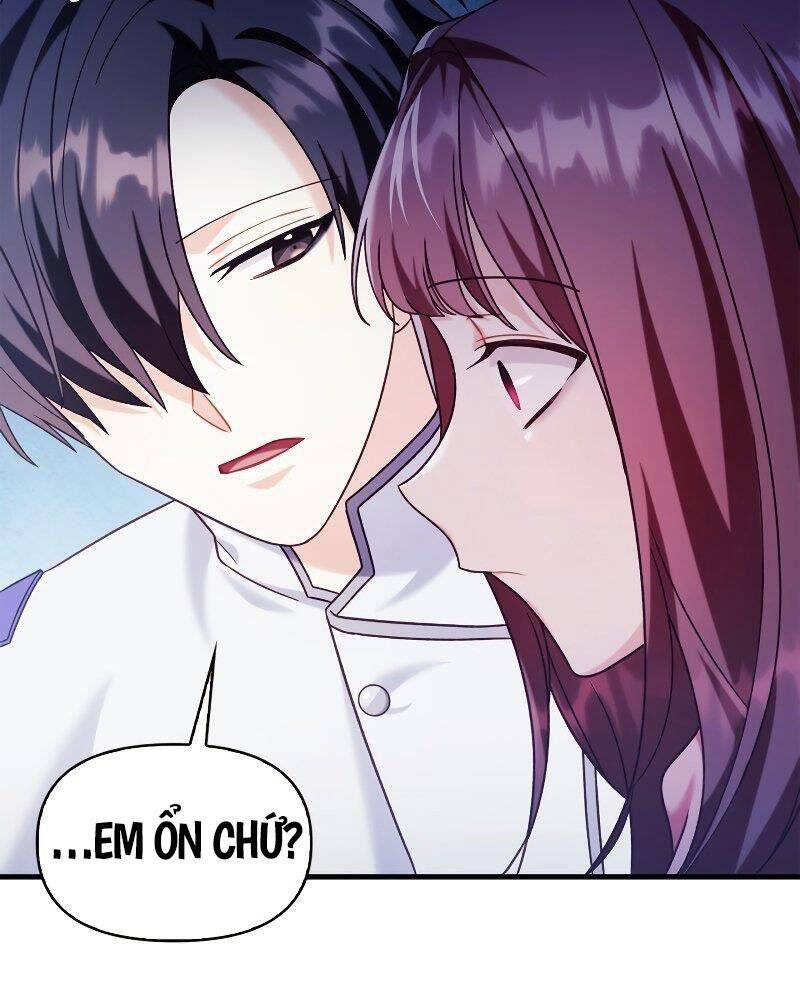 Xuyên Không, Rác Rưởi Hóa Chiến Lược Gia Chapter 57 - Trang 2