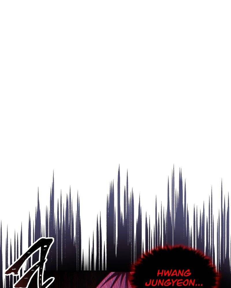 Xuyên Không, Rác Rưởi Hóa Chiến Lược Gia Chapter 57 - Trang 2