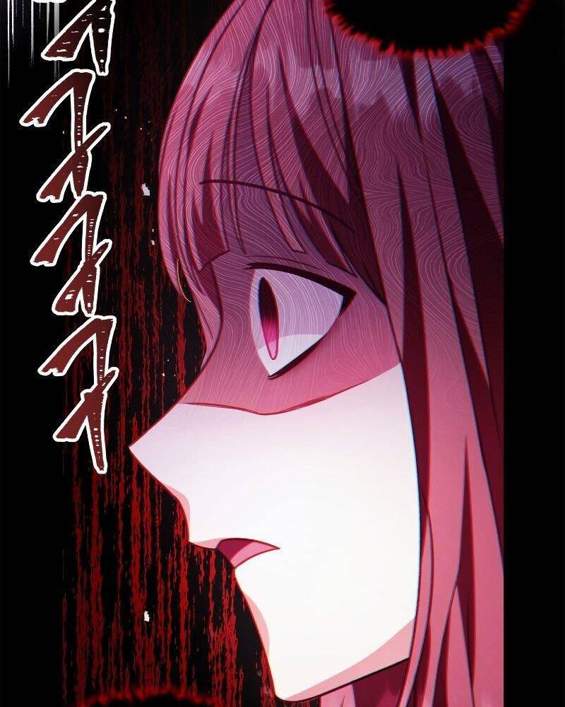 Xuyên Không, Rác Rưởi Hóa Chiến Lược Gia Chapter 57 - Trang 2