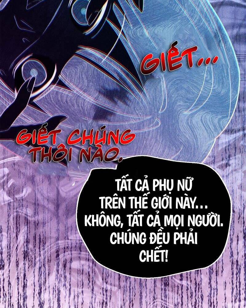 Xuyên Không, Rác Rưởi Hóa Chiến Lược Gia Chapter 57 - Trang 2