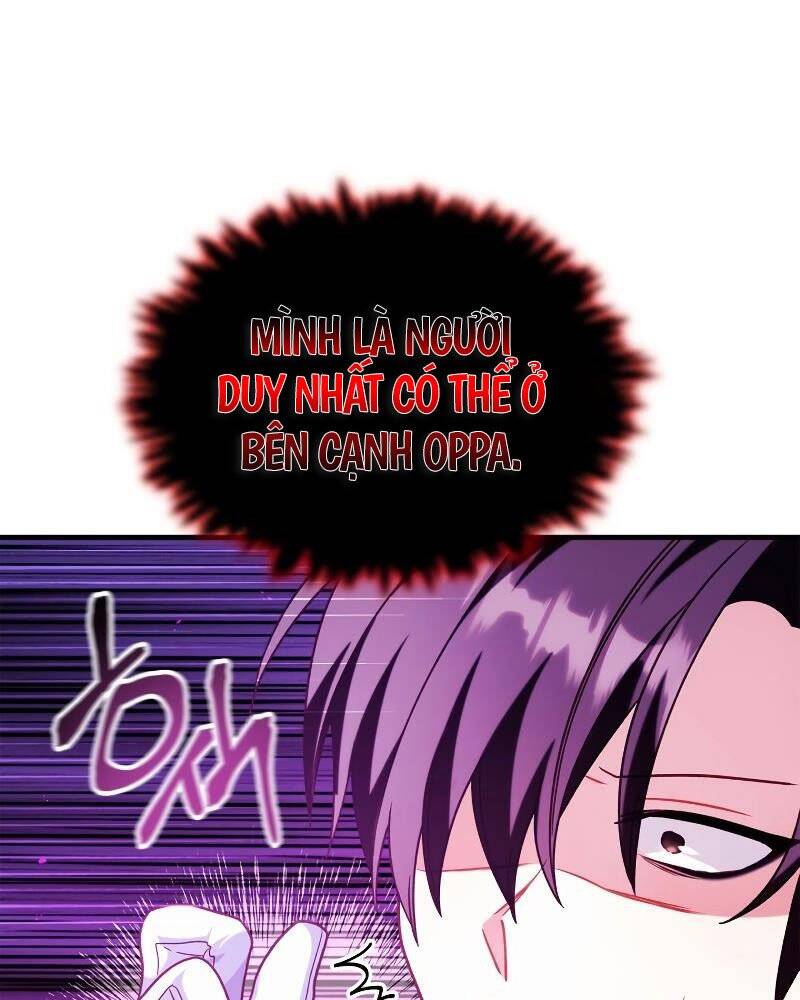 Xuyên Không, Rác Rưởi Hóa Chiến Lược Gia Chapter 57 - Trang 2