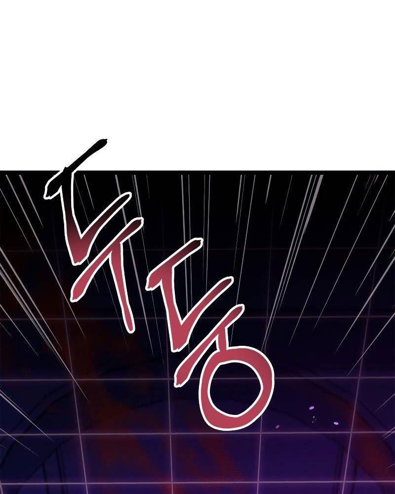 Xuyên Không, Rác Rưởi Hóa Chiến Lược Gia Chapter 57 - Trang 2