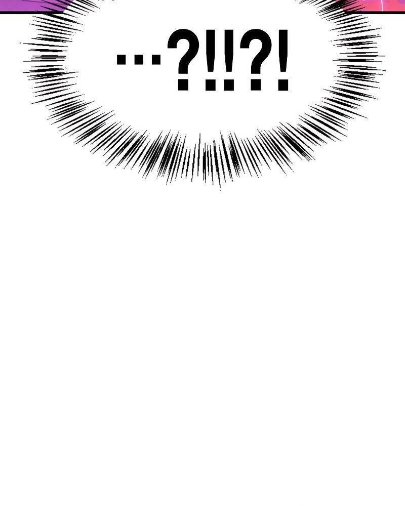 Xuyên Không, Rác Rưởi Hóa Chiến Lược Gia Chapter 57 - Trang 2