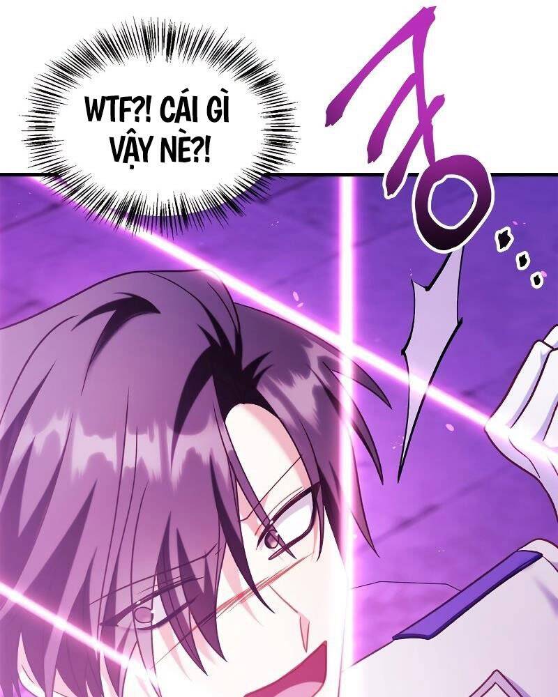 Xuyên Không, Rác Rưởi Hóa Chiến Lược Gia Chapter 57 - Trang 2