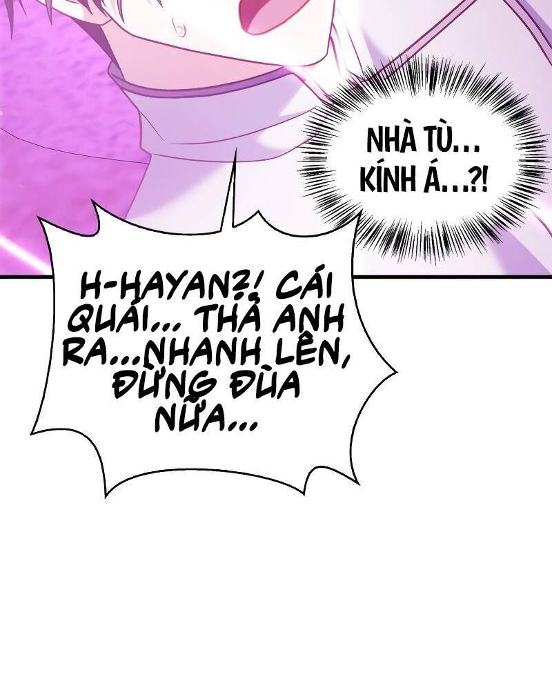 Xuyên Không, Rác Rưởi Hóa Chiến Lược Gia Chapter 57 - Trang 2