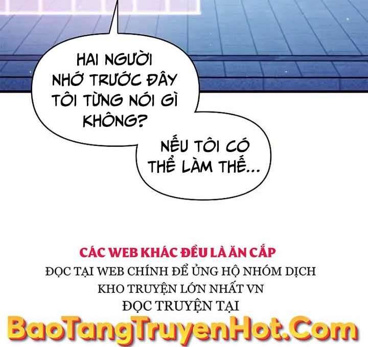 Xuyên Không, Rác Rưởi Hóa Chiến Lược Gia Chapter 58 - Trang 2