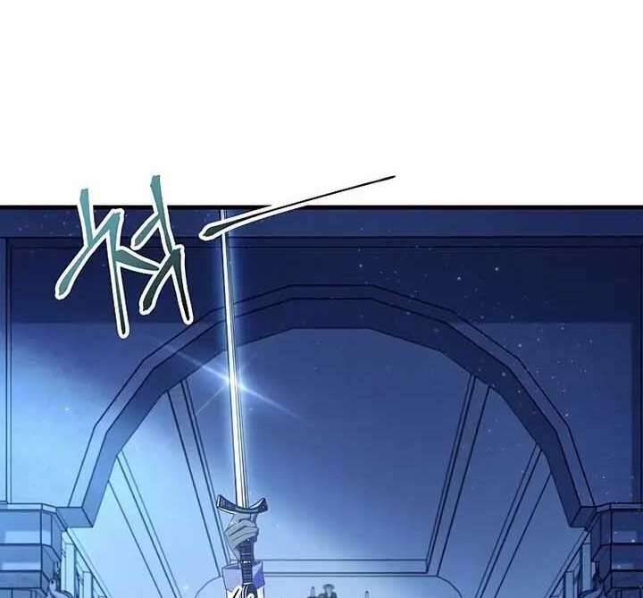 Xuyên Không, Rác Rưởi Hóa Chiến Lược Gia Chapter 58 - Trang 2