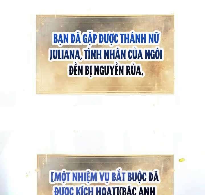 Xuyên Không, Rác Rưởi Hóa Chiến Lược Gia Chapter 58 - Trang 2