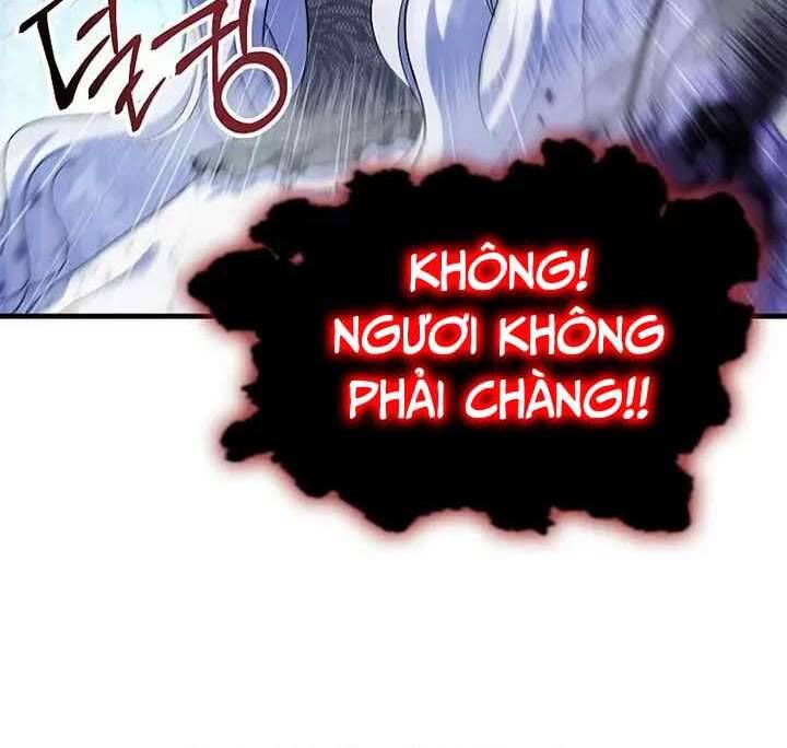 Xuyên Không, Rác Rưởi Hóa Chiến Lược Gia Chapter 58 - Trang 2