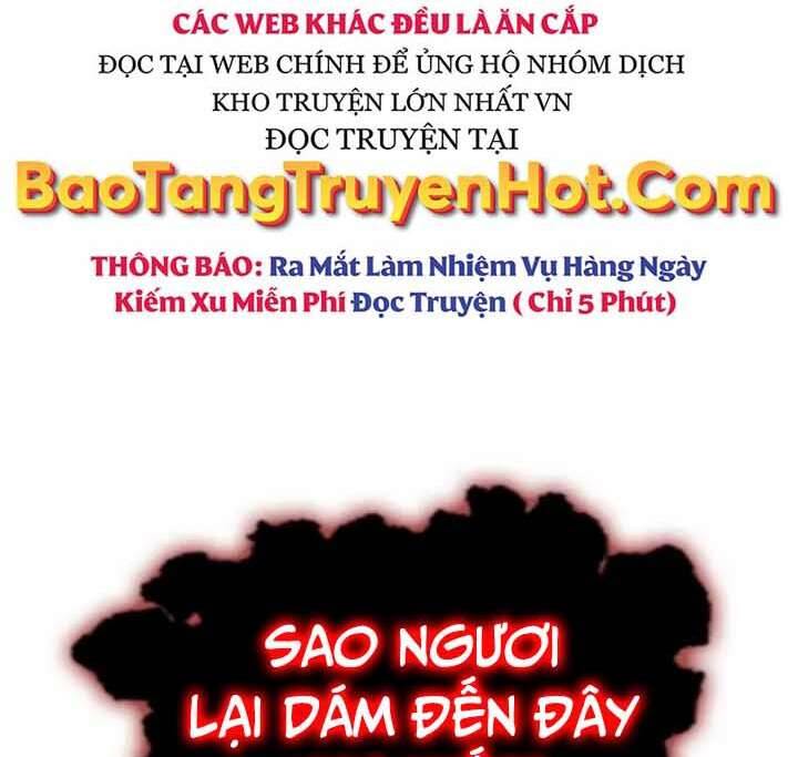 Xuyên Không, Rác Rưởi Hóa Chiến Lược Gia Chapter 58 - Trang 2
